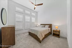 3769 Lake Adelaide Pl, Rockledge, FL 32955 - Photo 33