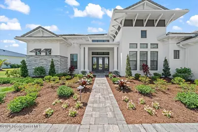 3769 Lake Adelaide Place, Rockledge, FL 32955 - Photo 53
