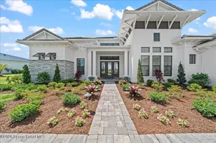 3769 Lake Adelaide Pl, Rockledge, FL 32955 - Photo 53