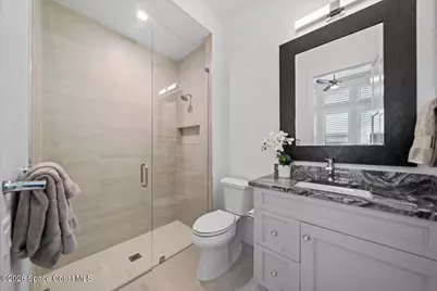 3769 Lake Adelaide Place, Rockledge, FL 32955 - Photo 35