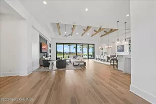 3769 Lake Adelaide Pl, Rockledge, FL 32955 - Photo 39