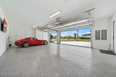 3769 Lake Adelaide Place, Rockledge, FL 32955 - Photo 11