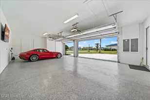 3769 Lake Adelaide Pl, Rockledge, FL 32955 - Photo 11