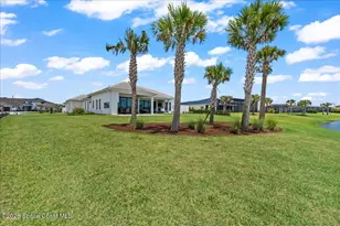 3769 Lake Adelaide Pl, Rockledge, FL 32955 - Photo 9