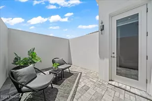 3769 Lake Adelaide Pl, Rockledge, FL 32955 - Photo 25