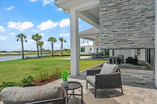 3769 Lake Adelaide Pl, Rockledge, FL 32955 - Photo 17
