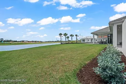 3769 Lake Adelaide Place, Rockledge, FL 32955 - Photo 21