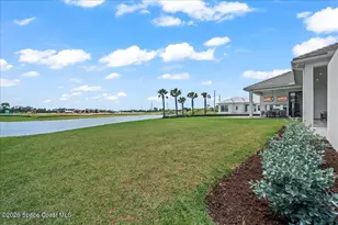 3769 Lake Adelaide Pl, Rockledge, FL 32955 - Photo 21