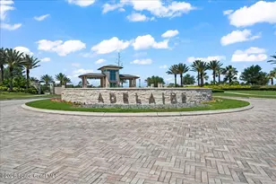 3769 Lake Adelaide Pl, Rockledge, FL 32955 - Photo 3