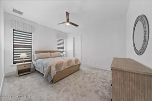 3769 Lake Adelaide Pl, Rockledge, FL 32955 - Photo 13