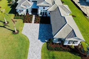 3769 Lake Adelaide Pl, Rockledge, FL 32955 - Photo 5