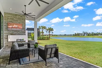 3769 Lake Adelaide Place, Rockledge, FL 32955 - Photo 15