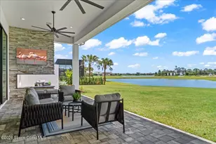 3769 Lake Adelaide Pl, Rockledge, FL 32955 - Photo 15