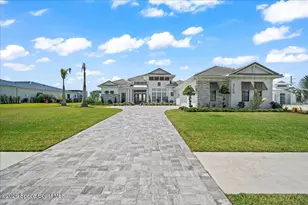 3769 Lake Adelaide Pl, Rockledge, FL 32955 - Photo 1