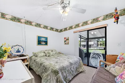 5212 S A1A, Melbourne Beach, FL 32951 - Photo 15