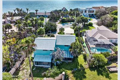 5212 S A1A, Melbourne Beach, FL 32951 - Photo 31