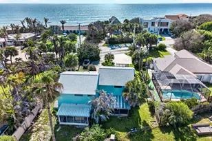 5212 S A1A, Melbourne Beach, FL 32951 - Photo 31
