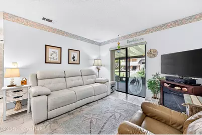 5212 S A1A, Melbourne Beach, FL 32951 - Photo 13