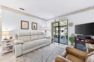 5212 S A1A, Melbourne Beach, FL 32951 - Photo 13