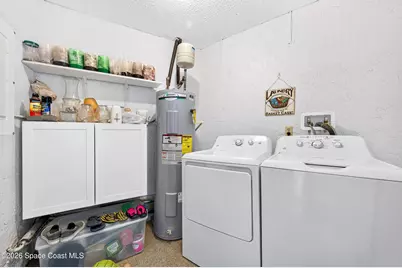 5212 S A1A, Melbourne Beach, FL 32951 - Photo 7
