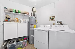 5212 S A1A, Melbourne Beach, FL 32951 - Photo 7