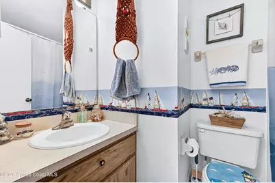 5212 S A1A, Melbourne Beach, FL 32951 - Photo 17