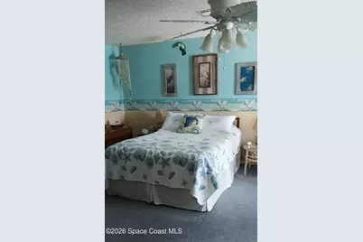 5212 S A1A, Melbourne Beach, FL 32951 - Photo 11