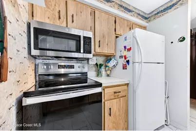 5212 S A1A, Melbourne Beach, FL 32951 - Photo 11