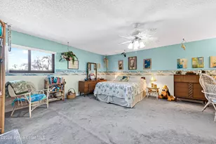 5212 S A1A, Melbourne Beach, FL 32951 - Photo 19