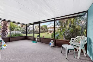 5212 S A1A, Melbourne Beach, FL 32951 - Photo 25