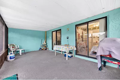 5212 S A1A, Melbourne Beach, FL 32951 - Photo 27
