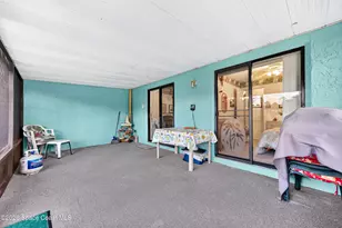 5212 S A1A, Melbourne Beach, FL 32951 - Photo 27