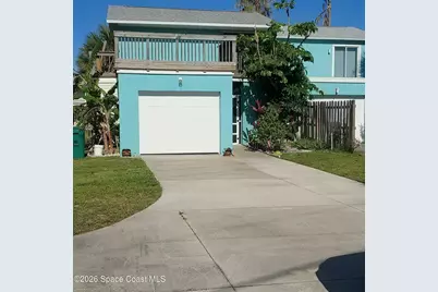 5212 S A1A, Melbourne Beach, FL 32951 - Photo 3