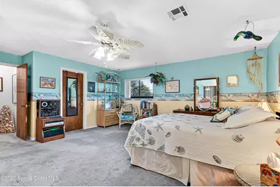 5212 S A1A, Melbourne Beach, FL 32951 - Photo 23