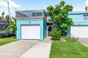 5212 S A1A, Melbourne Beach, FL 32951 - Photo 3