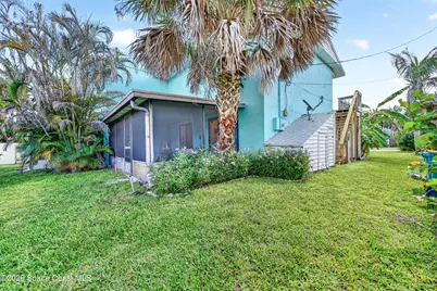 5212 S A1A, Melbourne Beach, FL 32951 - Photo 29