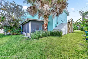 5212 S A1A, Melbourne Beach, FL 32951 - Photo 29