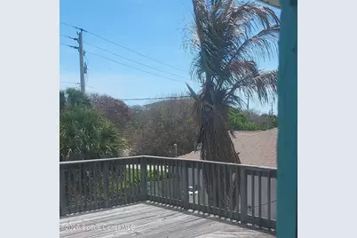 5212 S A1A, Melbourne Beach, FL 32951 - Photo 15