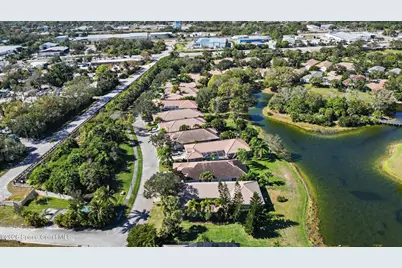 2158 Falls Circle, Vero Beach, FL 32967 - Photo 29