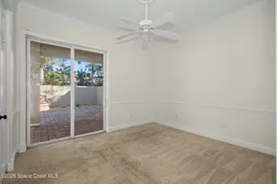 2158 Falls Cir, Vero Beach, FL 32967 - Photo 9