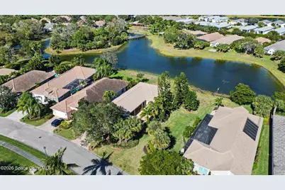 2158 Falls Circle, Vero Beach, FL 32967 - Photo 27