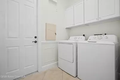 2158 Falls Circle, Vero Beach, FL 32967 - Photo 23