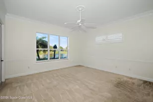 2158 Falls Cir, Vero Beach, FL 32967 - Photo 7