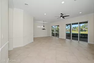 2158 Falls Cir, Vero Beach, FL 32967 - Photo 13