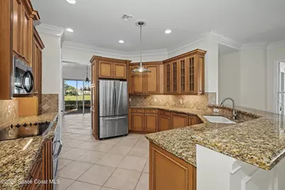 2158 Falls Circle, Vero Beach, FL 32967 - Photo 19