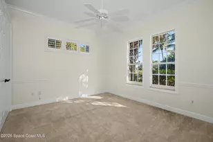 2158 Falls Cir, Vero Beach, FL 32967 - Photo 5