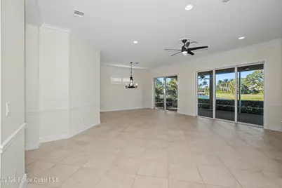 2158 Falls Circle, Vero Beach, FL 32967 - Photo 21