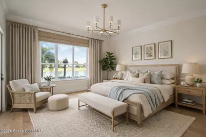 2158 Falls Circle, Vero Beach, FL 32967 - Photo 11