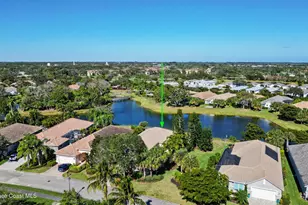 2158 Falls Cir, Vero Beach, FL 32967 - Photo 17