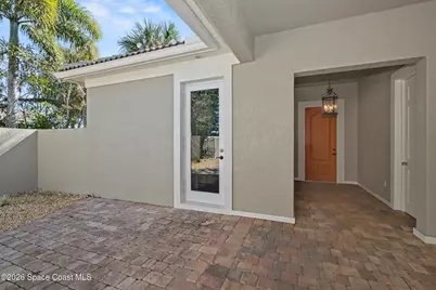 2158 Falls Circle, Vero Beach, FL 32967 - Photo 5